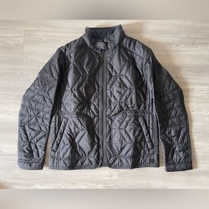 HUGO BOSS JACKET